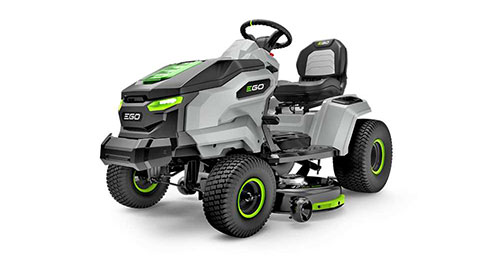 Zero Turn vs Lawn Tractor: Best Mower for Your Yard