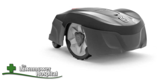 Robotic Lawn Mower Edmonton: Is It Worth It? Buyer