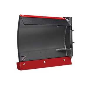 Altoz Attachments Zero Turn Riders - 1060000