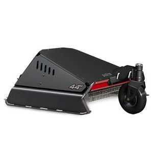 Altoz Attachments Zero Turn Riders - 1060004