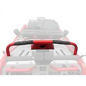 Altoz Attachments Zero Turn Riders - 2500774