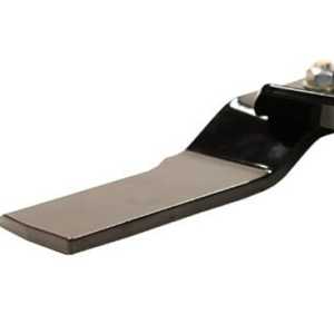 Altoz Accessories Zero Turn Riders - All-Terrain Replacement Blades