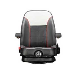 Altoz Accessories Zero Turn Riders - 2900759