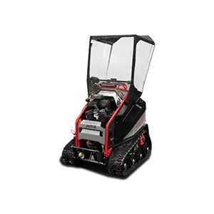 Altoz Attachments Zero Turn Riders - 2950000