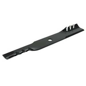 Altoz Accessories Zero Turn Riders - Gator Mulching Replacement Blades