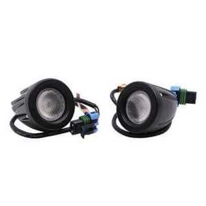 Altoz Accessories Zero Turn Riders - Light Kit