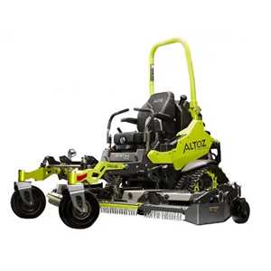 Altoz Zero Turn Riders - TFX766i