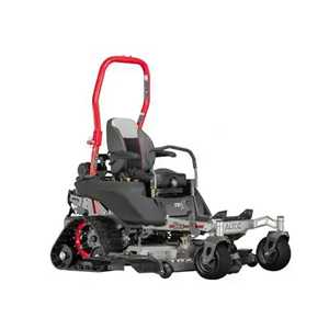 Altoz Zero Turn Riders - TRX354