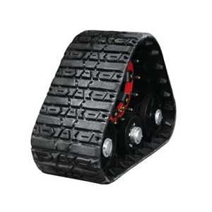 Altoz Accessories Zero Turn Riders - Turf Track