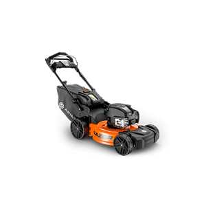 Ariens Lawnmowers - 911609