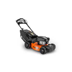 Ariens Lawnmowers - 911614