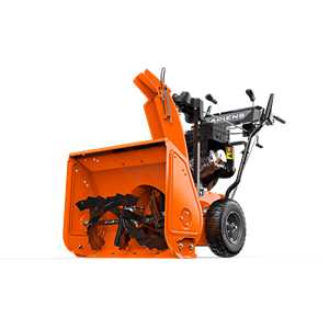 Ariens Snowblowers - 920025