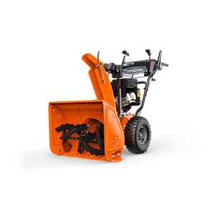 Ariens Snowblowers - 920029