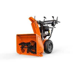 Ariens Snowblowers - 920030