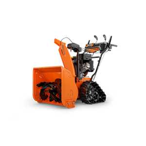 Ariens Snowblowers - 920032