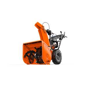 Ariens Snowblowers - 921045