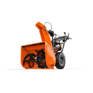 Ariens Snowblowers - 921046