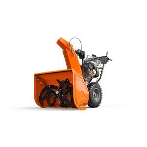 Ariens Snowblowers - 921047