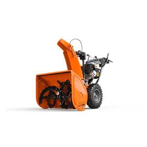 Ariens Snowblowers - 921048