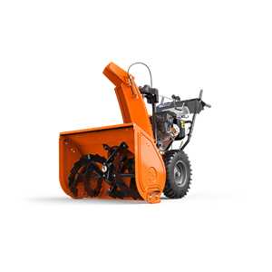 Ariens Snowblowers - 921049