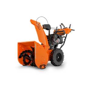 Ariens Snowblowers - 921063