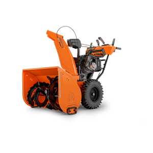 Ariens Snowblowers - 921064