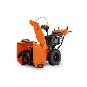 Ariens Snowblowers - 921066