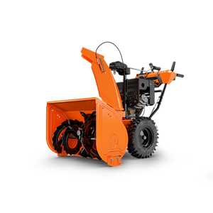 Ariens Snowblowers - 921071