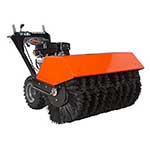 Ariens Sweepers - Power Brush