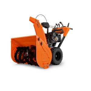 Ariens Snowblowers - 926081