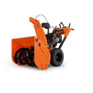 Ariens Snowblowers - 926082