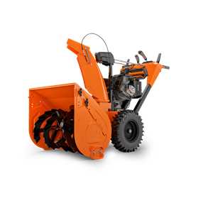 Ariens Snowblowers - 926083