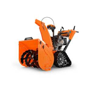 Ariens Snowblowers - 926091