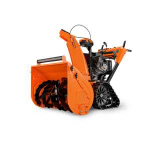 Ariens Snowblowers - 926520