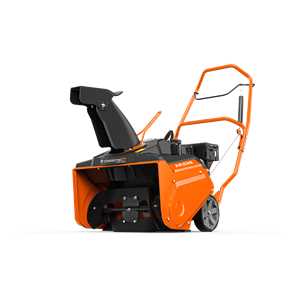 Ariens Snowblowers - 938024