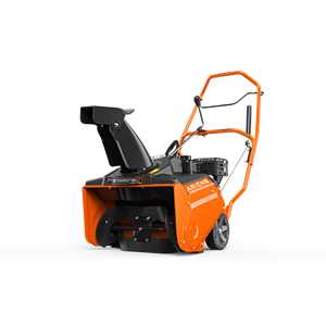 Ariens Snowblowers - 938025