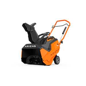 Ariens Snowblowers - 938026