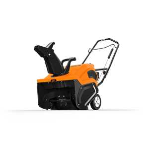 Ariens Snowblowers - 938032