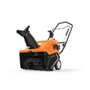 Ariens Snowblowers - 938033