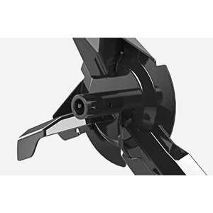 14" IMPELLER