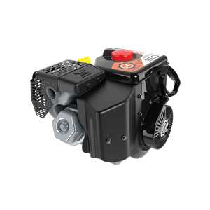 ARIENS AX EZ-LAUNCH™ EFI