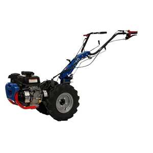 BCS BCS Gardening Equipment - 710