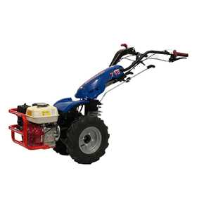 BCS BCS Gardening Equipment - 718