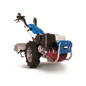 Tractors BCS Gardening Equipment - 770