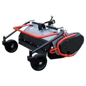 BCS BCS Gardening Equipment -  Flail Mower