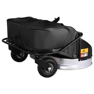 BCS BCS Gardening Equipment - Lawn Mower