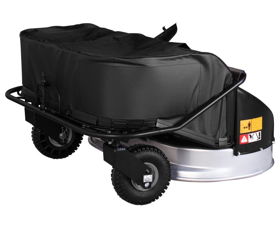 Attachments BCS Gardening Equipment Lawn Mower
