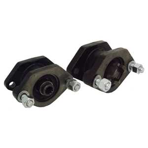 BCS BCS Gardening Equipment - PTO Adapters