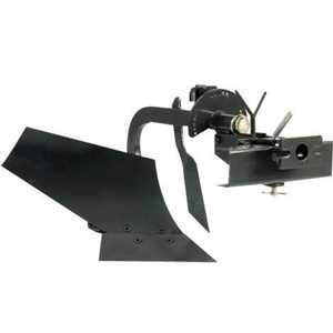 Attachments BCS Gardening Equipment - 		Single Bottom Plow