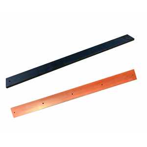 Accessories BCS Gardening Equipment - Snow Blade Accessories